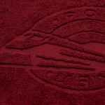 Полотенца LINTE