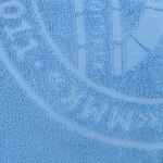 Полотенца LINTE