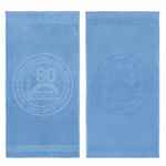 Полотенца LINTE