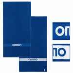 Полотенца MANTUKO