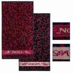 Полотенца MANTUKO