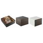 Изделия из хрусталя