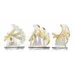 Изделия из хрусталя