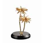 Изделия из хрусталя