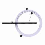 Вечный календарь «Равновесие»