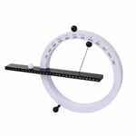 Вечный календарь «Равновесие»