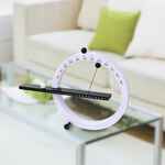 Вечный календарь «Равновесие»