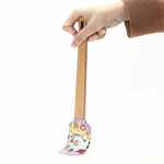 Лопатки кухонные