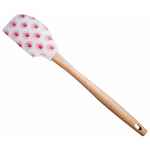 Лопатки кухонные