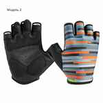 Перчатки для спорта VOLANTE