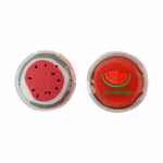 Многоразовые гелевые патчи для глаз PELLE