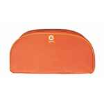 Дорожный набор ONBOARD PLUS