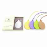 Ароматическое саше ODORE