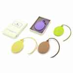 Ароматическое саше ODORE