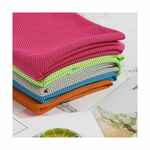 Охлаждающее полотенце WEDDELL PLUS