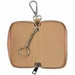 Ключница СLAVE CORK