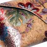 Ключница СLAVE CORK