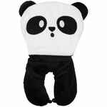 Подушки-трансформеры COLLO