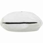 Подушки-трансформеры COLLO