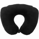 Подушки-трансформеры COLLO