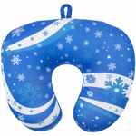 Подушки-трансформеры COLLO