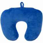 Подушки-трансформеры COLLO