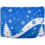 Подушки-трансформеры COLLO