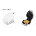 Вафельницы с выпекаемым логотипом