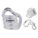 Тэнгл на заказ