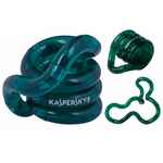 Тэнгл на заказ