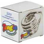 Тэнгл на заказ