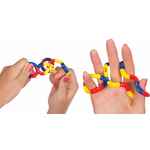 Тэнгл на заказ