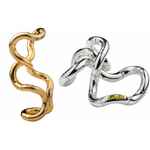 Тэнгл на заказ