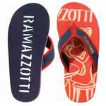 Пляжные тапки FLIP-FLOP