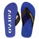 Пляжные тапки FLIP-FLOP