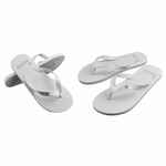 Пляжные тапки FLIP-FLOP