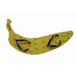 Пляжные тапки FLIP-FLOP