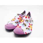 Пляжные носки SEASIDE