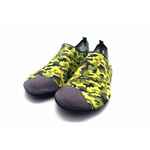 Пляжные носки SEASIDE