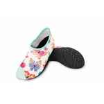 Пляжные носки SEASIDE