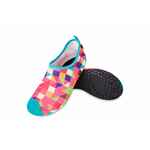 Пляжные носки SEASIDE