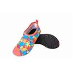 Пляжные носки SEASIDE