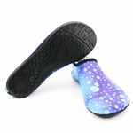 Пляжные носки SEASIDE