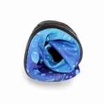 Пляжные носки SEASIDE