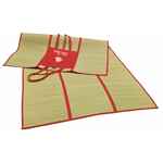 Коврики пляжные