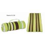 Пледы для пикника на заказ