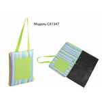 Пледы для пикника на заказ