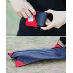 Коврики для пикника TAPPETO