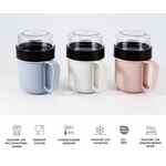 Контейнер «Кружка»