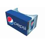 Очки 3D «Виртуальная реальность»